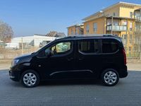 gebraucht Opel Combo-e Life Innovation - Rück Kamer- Head Up