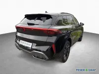 Gebraucht Cupra Terramar 150 PS (110 kW) 2025 Other SUV