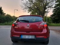 gebraucht Renault Mégane 