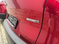 Neu Mazda CX-30 Sky 186 PS (136 kW) 2026 Rot SUV