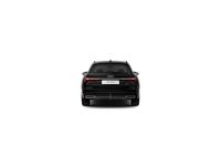 Gebraucht Audi A6 Ambiente 299 PS (219 kW) 2023 Schwarz Kombi