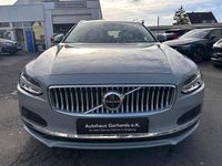 Gebraucht Volvo V90 Plus 349 PS (256 kW) 2025 Grau Kombi