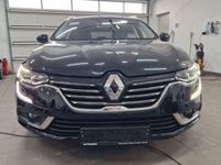 gebraucht Renault Talisman GrandTour Initiale Paris 360* Head Up