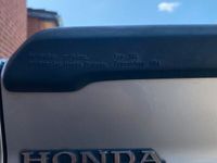 gebraucht Honda Prelude BA4 3.Gen