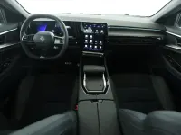 Gebraucht Renault Rafale Esprit Alpine 200 PS (147 kW) 2025 Dolomit grau metallic / dach bla SUV