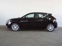 Second-hand Opel Corsa Edition 110 CP (80 kW) 2025 Negru Hatchback