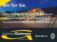 Gebraucht Nissan Navara 360º 190 PS (139 kW) 2018 Schwarz Pickup