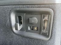 Gebraucht VW Sharan Highline 150 PS (110 kW) 2015 Schwarz Van / Kleinbus