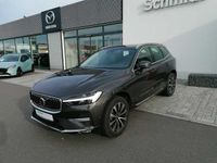 gebraucht Volvo XC60 B4 AWD Plus Bright Plus Bright AWD