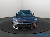 Neu Cupra Formentor VZ 333 PS (244 kW) 2025 Grau SUV