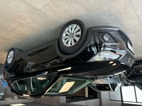 Gebraucht Seat Arona Style 90 PS (66 kW) 2019 Schwarz SUV