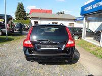 gebraucht Volvo V70 Kombi Summum