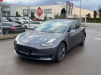 Gebraucht Tesla Model 3 324 kW (441 PS) 2020 Grau Limousine