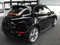 Gebraucht Ora 03 Pro+ 125 kW (171 PS) 2023 Schwarz Kleinwagen