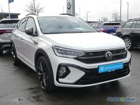 gebraucht VW Taigo R-LINE