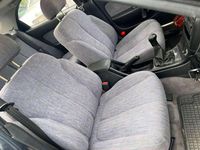 Gebraucht Mazda Xedos 144 PS (105 kW) 1993 Blau Limousine