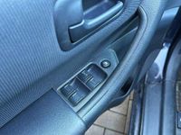 Gebraucht Honda Civic LS 90 PS (66 kW) 2002 Kleinwagen