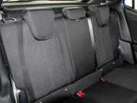 Gebraucht Opel Mokka-e Edition 100 kW (136 PS) 2024 Voltaik blau (metall SUV