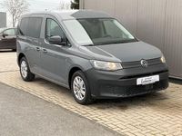 Gebraucht VW Caddy 102 PS (75 kW) 2024 Andere Van / Kleinbus