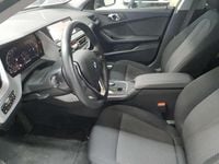 Gebraucht BMW 216 Advantage 116 PS (85 kW) 2024 Phytonicblau metallic Coupé