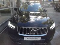 gebraucht Volvo XC90 Momentum Pro AWD