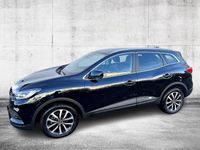 gebraucht Renault Kadjar TECHNO TCe 160 EDC (ALLW/WINTER/COMF-PAK)