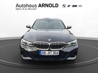 gebraucht BMW M340 xDrive Limousine