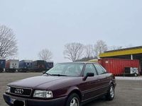 Second-hand Audi 80 90 CP (66 kW) 1994 Berlinǎ