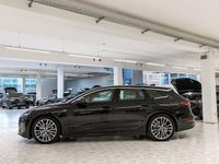 Gebraucht Audi A6 e-tron Performance 269 kW (367 PS) 2025 Mythosschwarz metallic Kombi