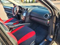 Gebraucht Mercedes ML280 AMG Edition 1 190 PS (139 kW) 2008 Schwarz SUV