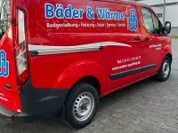 Gebraucht Ford Transit Custom 101 PS (74 kW) 2014 Van / Kleinbus