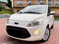 gebraucht Ford Ka Ka/Ka+1.2 Titanium