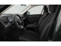 Gebraucht BMW X1 156 PS (114 kW) 2025 Silber SUV