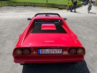 gebraucht Ferrari 328 Gts