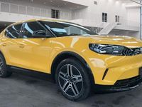Usado Ford Capri Premium 250 kW (340 CV) 2025 Amarillo SUV