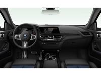 gebraucht BMW 218 i Gran Coupé