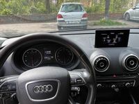 gebraucht Audi A3 1.2 TFSI