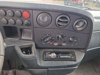 Gebraucht Mitsubishi Pajero 150 PS (110 kW) 1992 Rot SUV