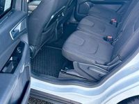 Gebraucht Ford S-MAX Trend 150 PS (110 kW) 2016 Van / Kleinbus