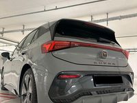 Gebraucht Cupra Born 150 kW (204 PS) 2022 Grau Kleinwagen
