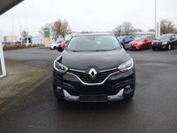 gebraucht Renault Kadjar XMOD ENERGY TCe 130