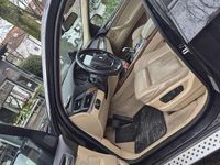 Gebraucht BMW X5 286 PS (210 kW) 2008 SUV