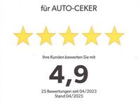 Gebraucht Peugeot 108 82 PS (60 kW) 2016 Rot Kleinwagen