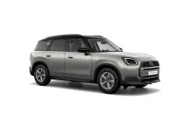 Occasion Mini Countryman 156 ch (114 kW) 2024 SUV