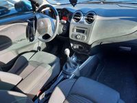 gebraucht Alfa Romeo MiTo 1.4 16V MultiAir Super