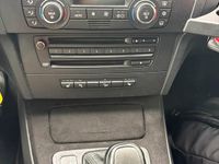 Gebraucht BMW 335 M Performance 306 PS (225 kW) 2008 Coupé