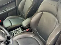 Gebraucht Mini Cooper S Countryman 178 PS (130 kW) 2021 Schwarz SUV