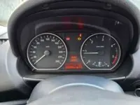 Gebraucht BMW 118 143 PS (105 kW) 2008 Kleinwagen