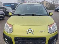 Gebraucht Citroën C3 92 PS (67 kW) 2011 Other Van / Kleinbus