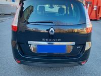 gebraucht Renault Grand Scénic III 